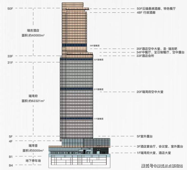 澳门芳草地资料,多元方案执行策略_策略版16.570