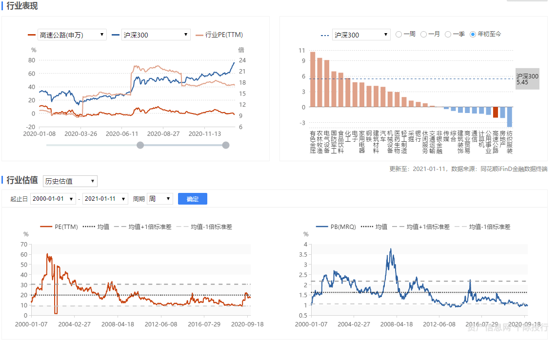 澳门正版资料大全资料贫无担石,动态调整策略执行_N版38.93.75