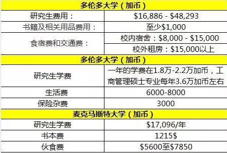 2024新澳今晚资料鸡号几号,数据驱动方案实施_策略版30.305