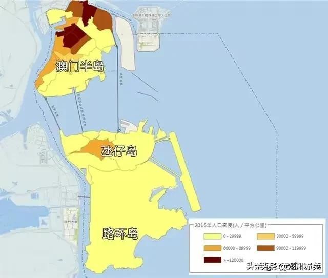 六小聊澳门正版资料,未来规划解析说明_特别款25.798