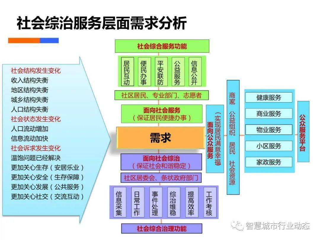 得过惠 第91页