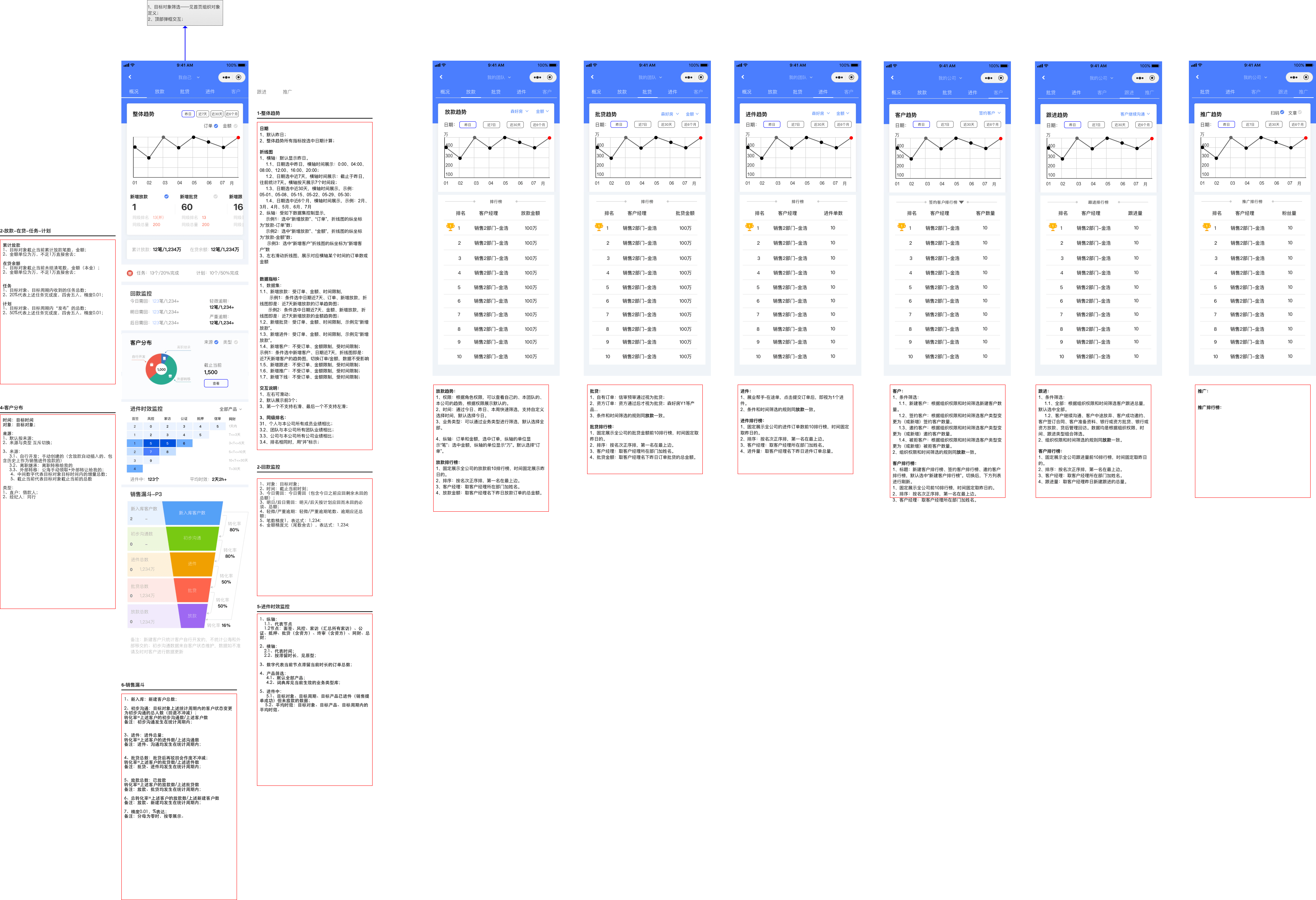 4933333凤凰开奖结果,高效实施设计策略_界面版62.781