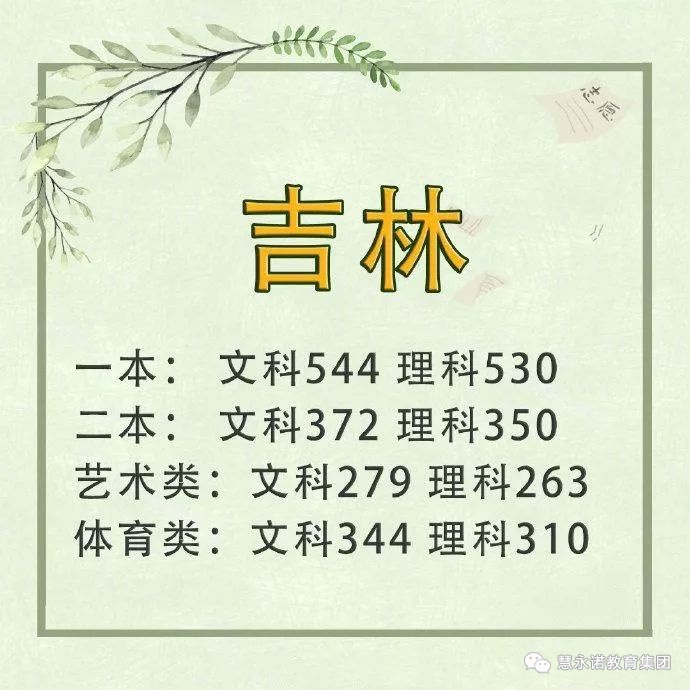 新澳门24码中特精准,实地评估策略数据_S22.544