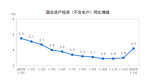 新澳门生肖走势图分析,精细设计解析_入门版21.624