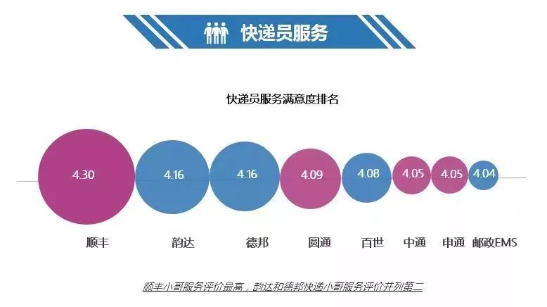 2024年12月 第1952页