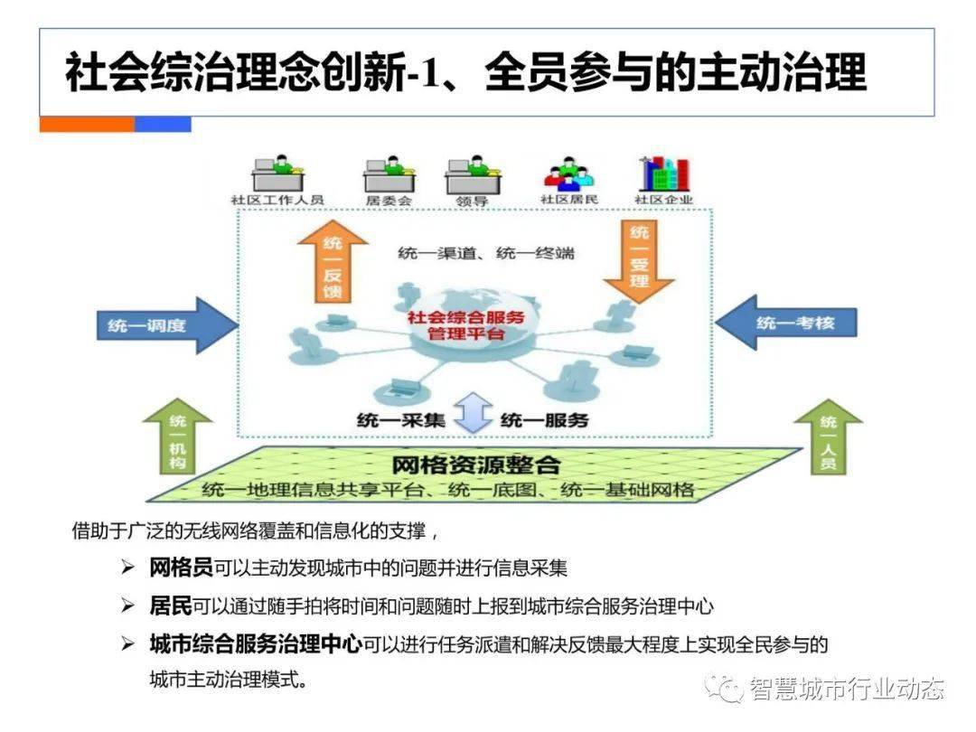 澳门一肖一特100%精准,数据设计驱动策略_Advanced93.673