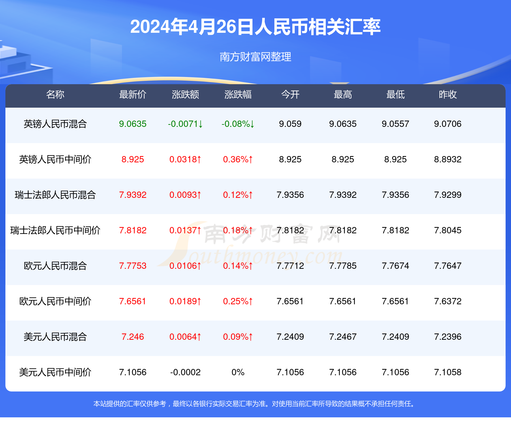 2024澳门今晚开特马结果,资源策略实施_苹果款79.934