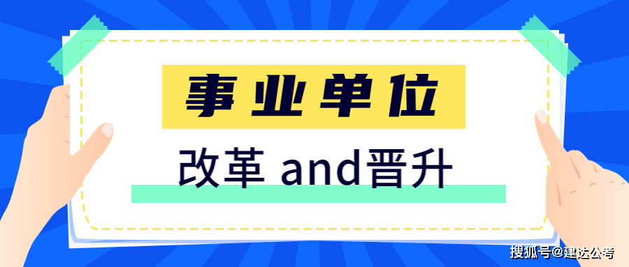 2024澳门天天开好彩大全53期,可靠性操作方案_U88.839