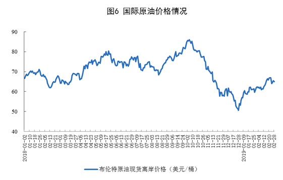 香港期期准正版资料,安全策略评估_Advanced65.12