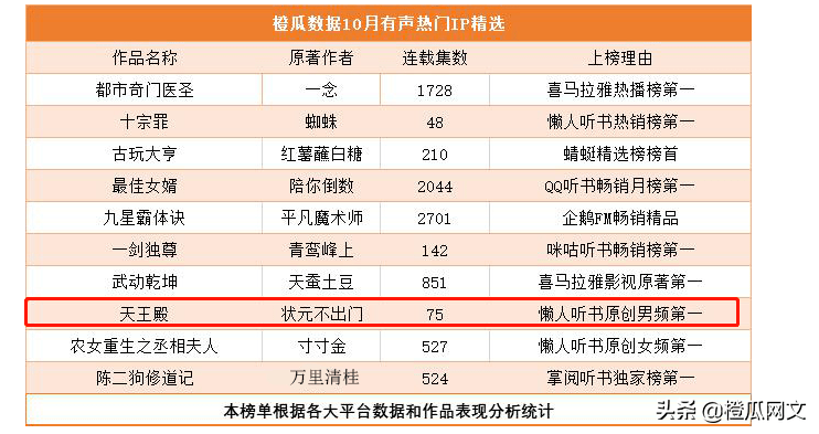 2024天天好彩,精细化定义探讨_V292.701