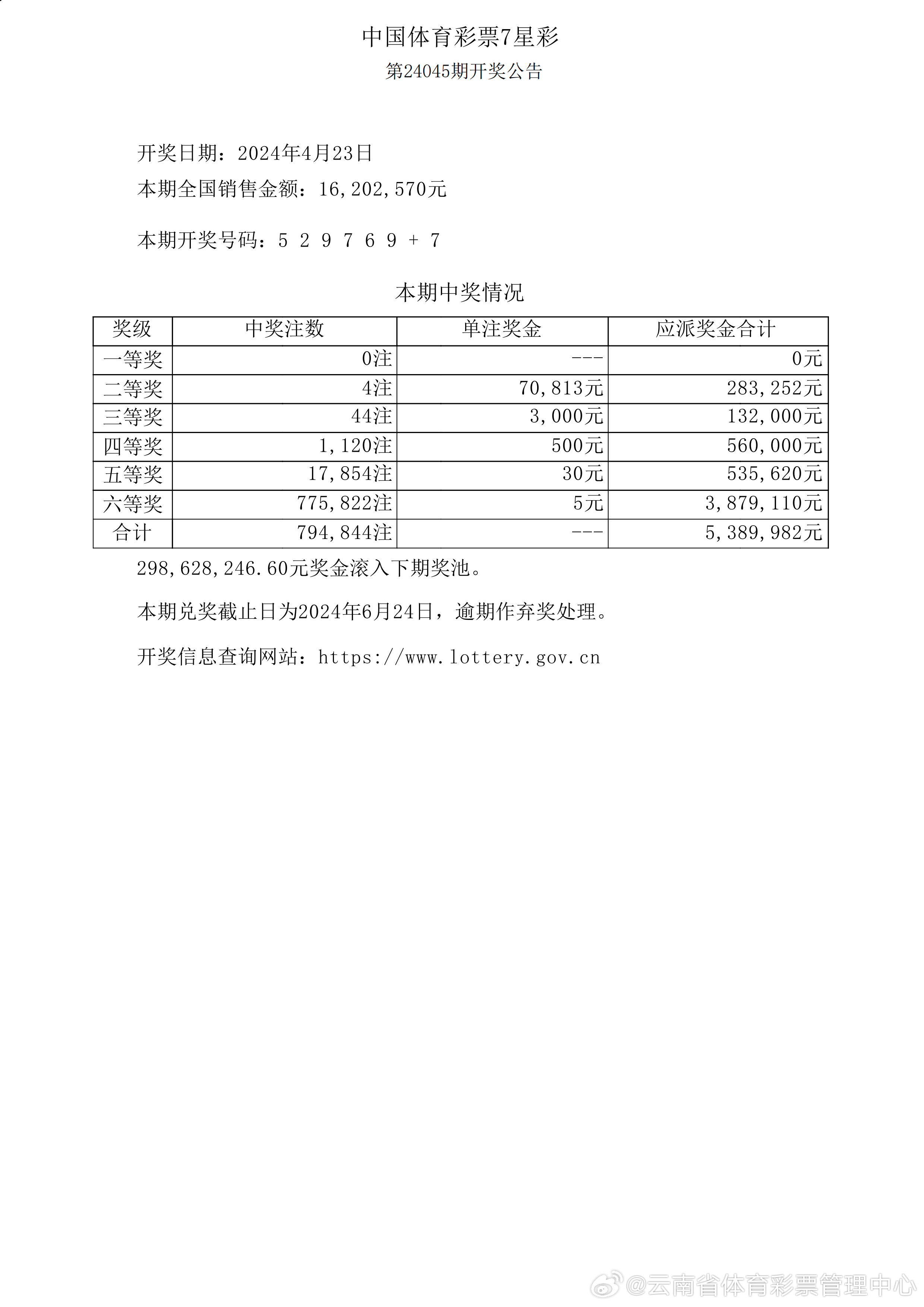 0149330查询,澳彩资料下载平台,高速响应执行计划_专家版96.516