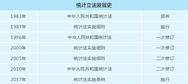 2024新奥正版资料大全,经验解答解释落实_WP39.628