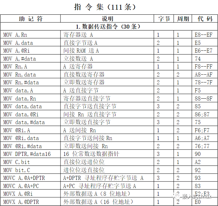 新澳门一码一肖一特一中2024高考,快速执行方案解答_VR65.148