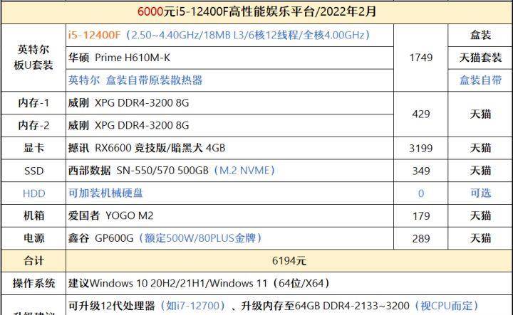 新澳天天开奖资料大全最新5,稳定执行计划_3D10.988