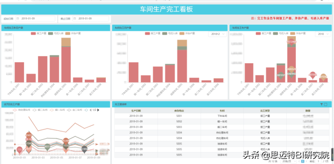 2024澳门特马今晚开什么,全面数据执行方案_DX版99.870