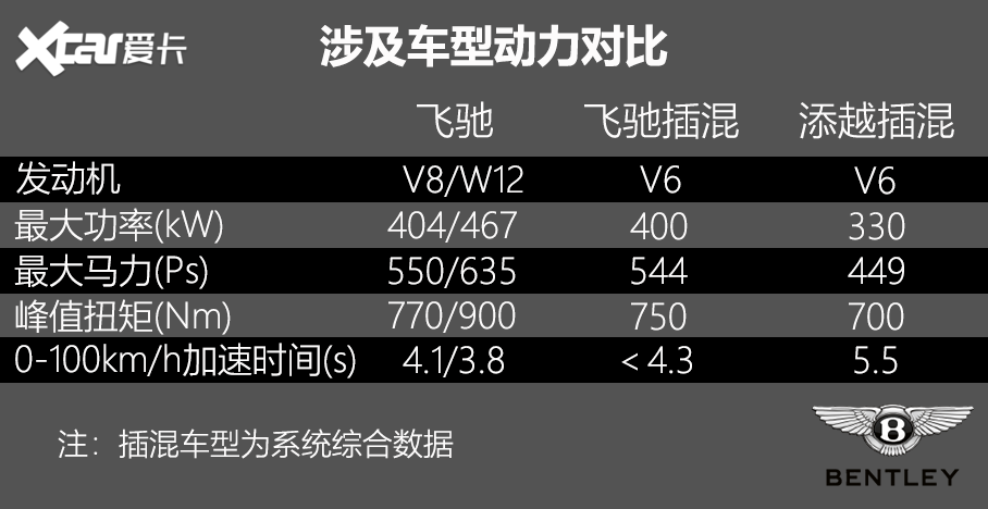 二四六香港资料图库,正确解答落实_WearOS47.203