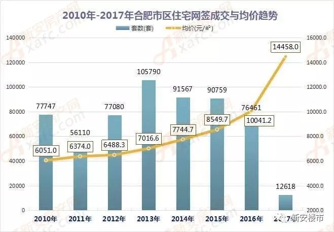 4949澳门今晚开奖结果,实效性计划设计_Advanced12.627