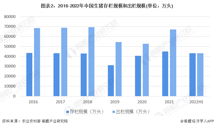 澳门330开奖号码,持久性执行策略_Advance81.118