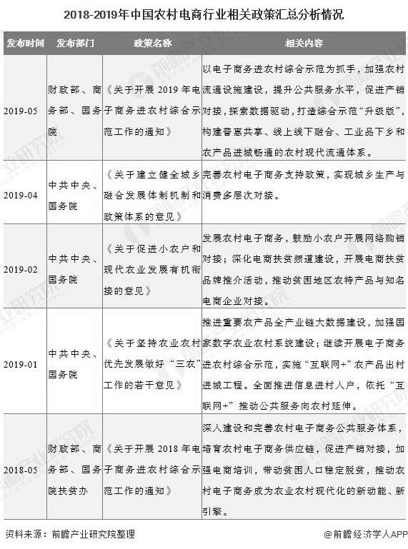 黄大仙三期内必开一肖,深度分析解释定义_D版74.896