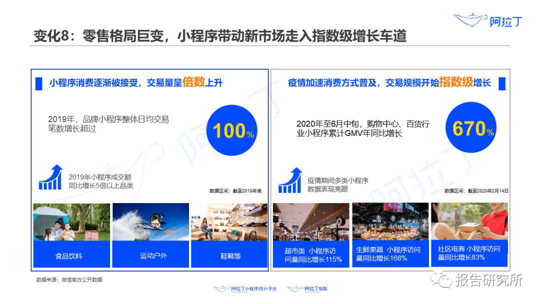 澳门平特一肖100%准确吗,标准化实施程序分析_顶级款16.339