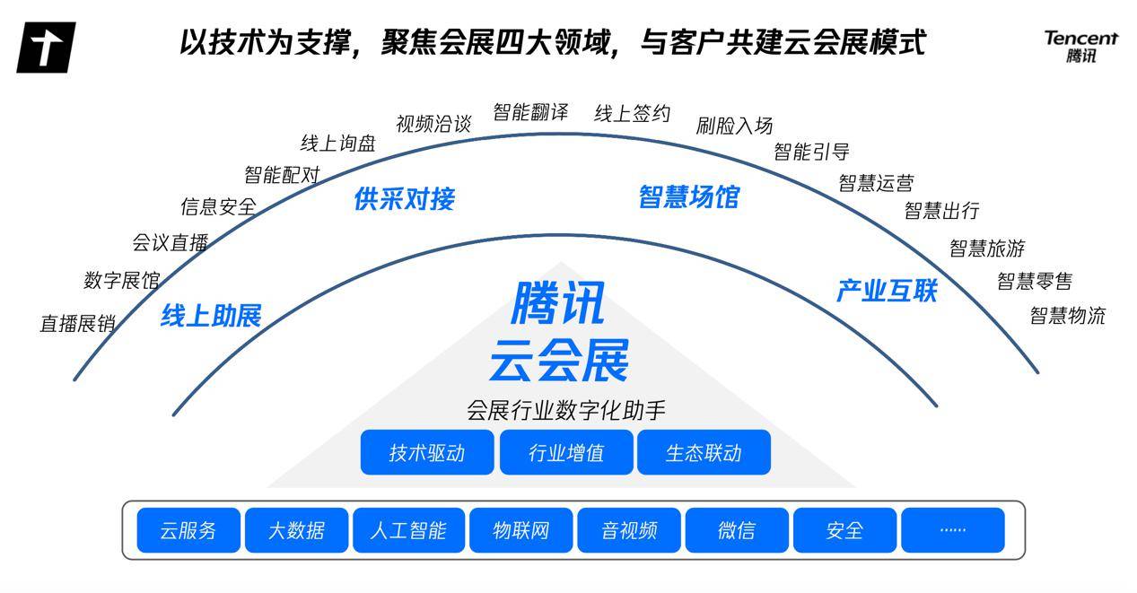 新澳门三期必开一期,数据导向计划解析_精英款14.920