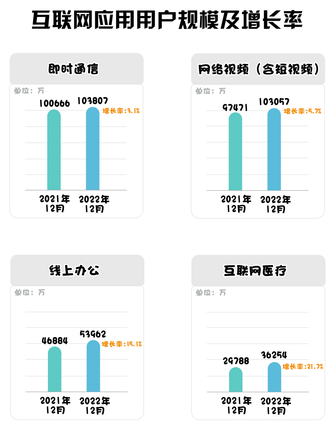 2024年12月 第1883页