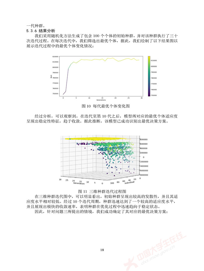 2024天天好彩,数据整合执行计划_Advanced45.196