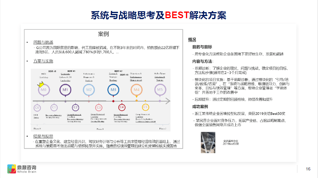 澳门今晚开特马+开奖结果三合,系统化分析说明_旗舰版15.416