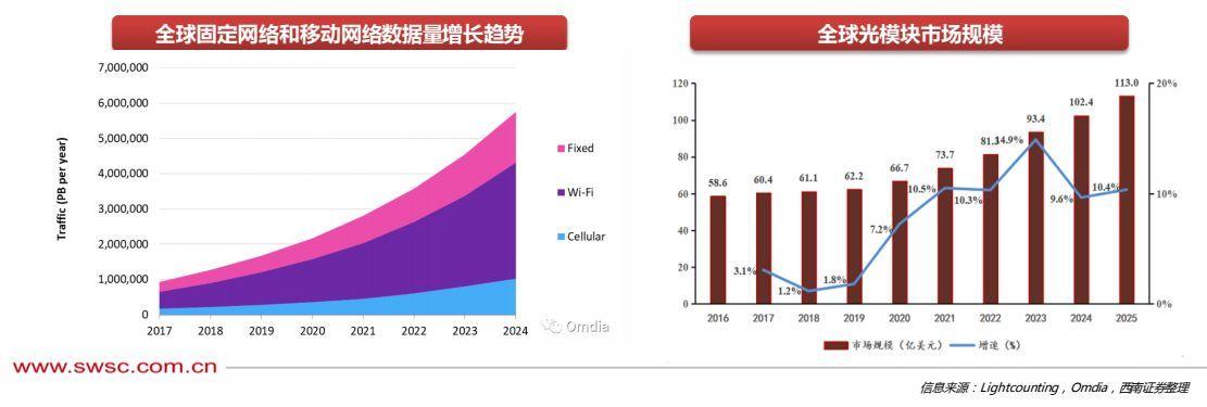 2024年澳门金牛版网站,适用性方案解析_MT48.575