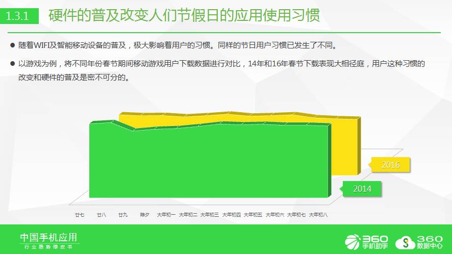 新门内部资料精准大全最新章节免费,实效策略分析_36021.384