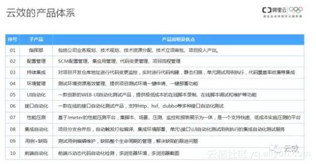 澳门正版内部免费资料,广泛的解释落实方法分析_SE版71.956