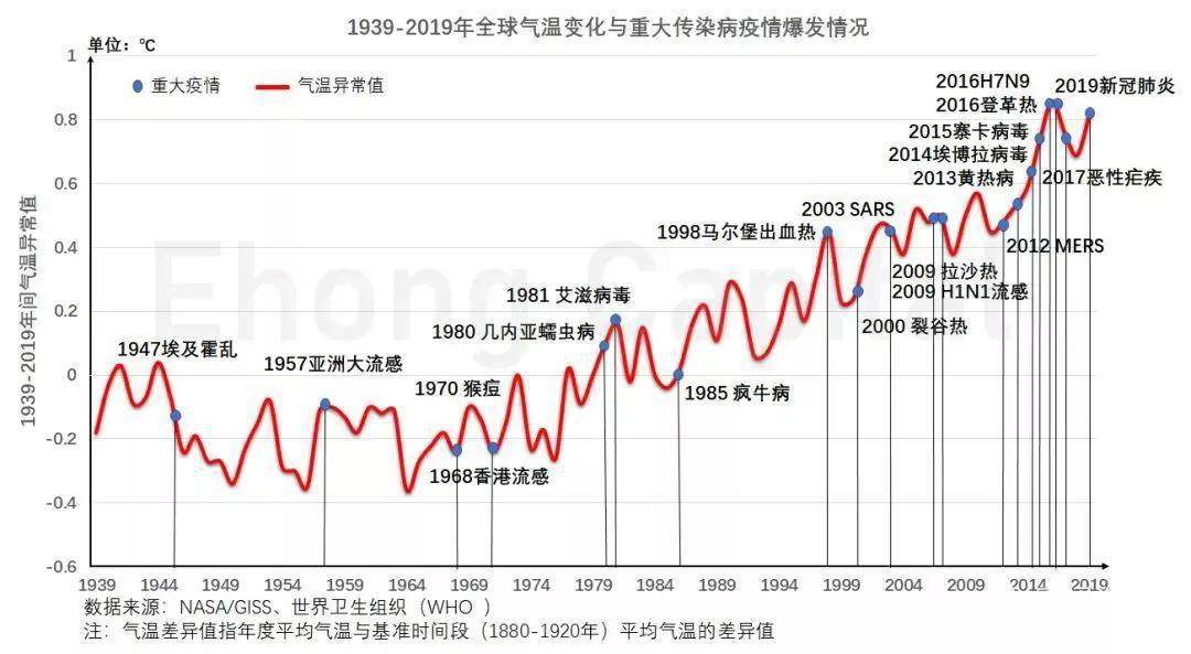 2024新澳开奖记录,实效解读性策略_特别版83.682