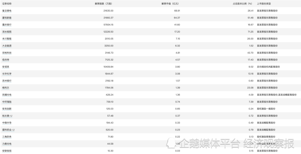 大众网官网澳门开奖,迅速执行解答计划_完整版77.98