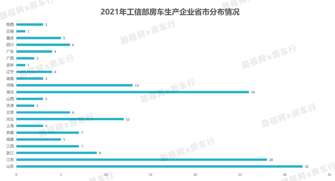 新澳历史开奖记录查询结果,高速解析响应方案_特别款60.28