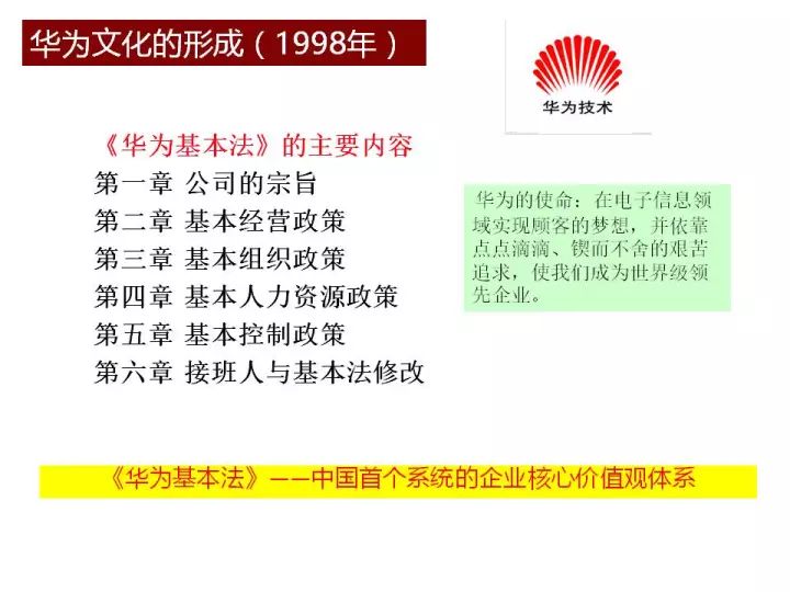 626969澳彩资料大全2022年新功能,实践性策略实施_限量版18.333