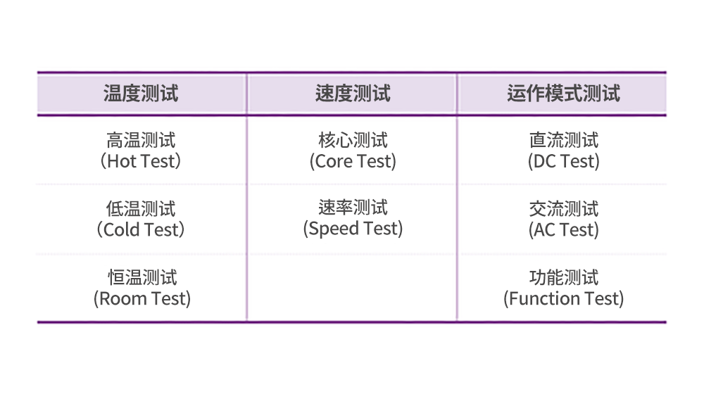 25049.0cm新奥彩,实地解答解释定义_XR87.538