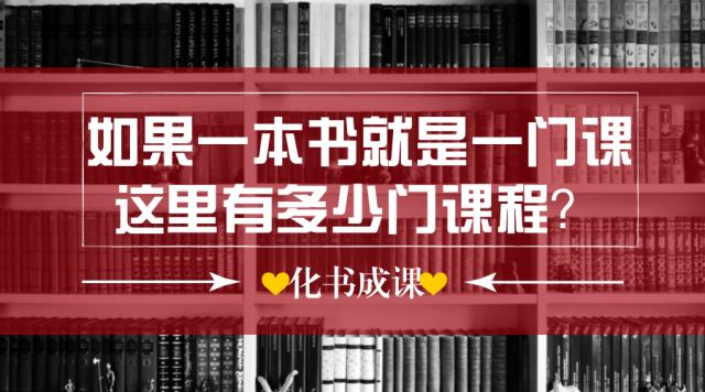 2024新奥门免费资料澳门钱庄,迅速设计解答方案_顶级版43.580