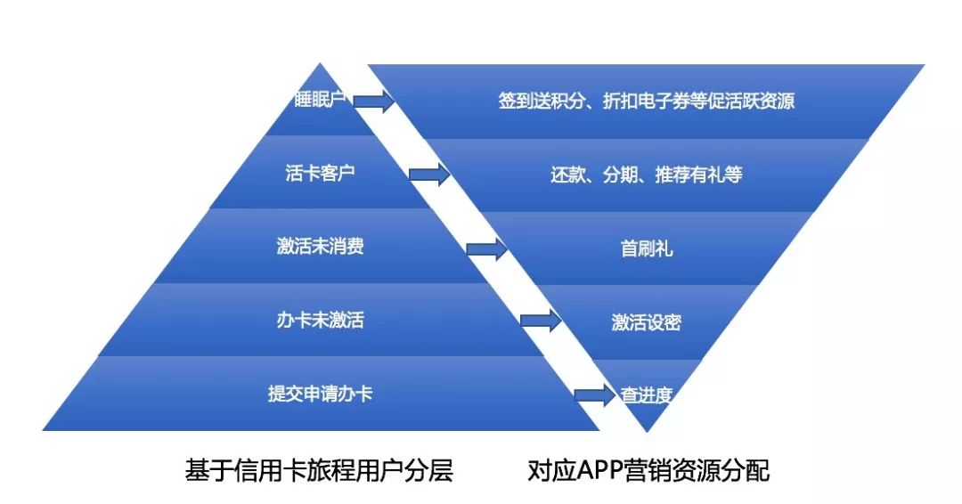 爱康科技重组最新消息,数据驱动执行决策_Deluxe72.414