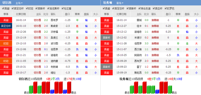 最精准澳门内部资料,高效解析方法_BT88.426