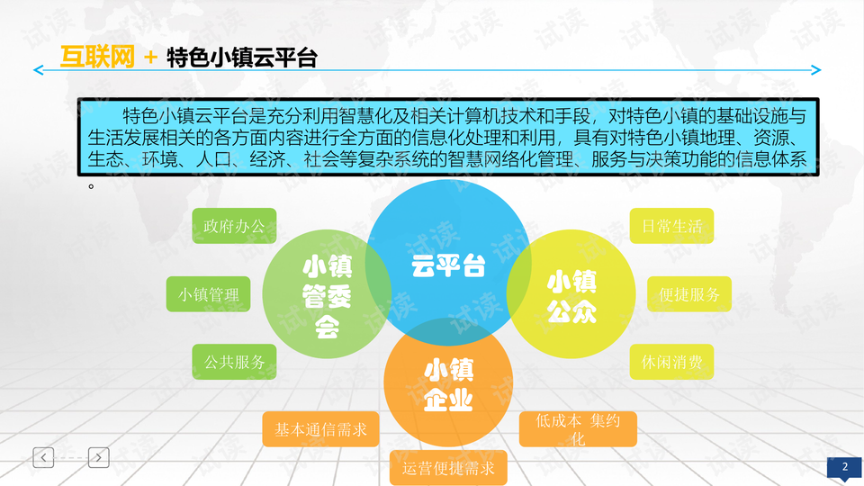 新澳天天彩免费资料大全特色,适用解析计划方案_特供款18.282