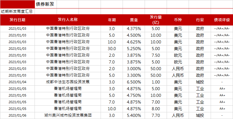 2024年香港正版资料免费大全精准,重要性解释落实方法_冒险款37.845