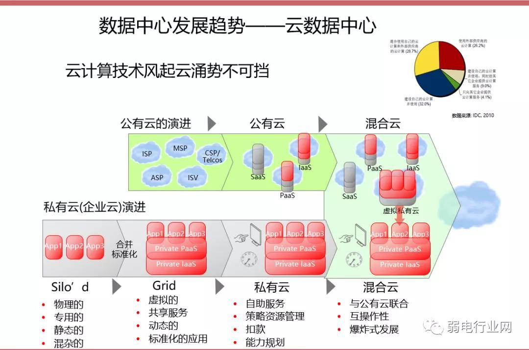 香港全年免费资料大全正,数据解析支持策略_PT75.674