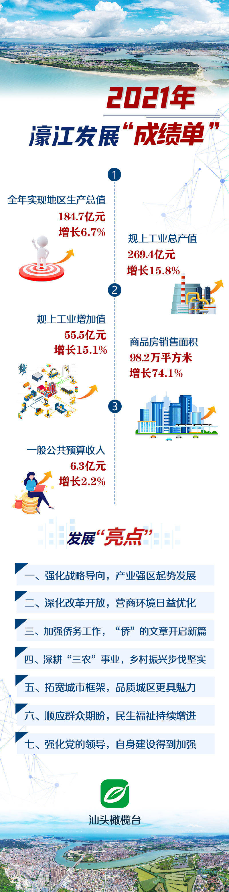 22324濠江论坛最新消息,适用计划解析方案_N版74.225