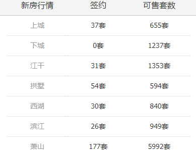 2024年开奖结果新奥今天挂牌,经验解答解释落实_AR版37.73