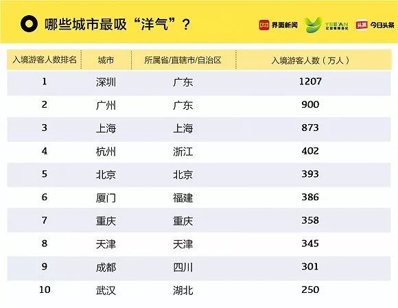 330期澳门码开奖结果,深入数据执行解析_钱包版73.291