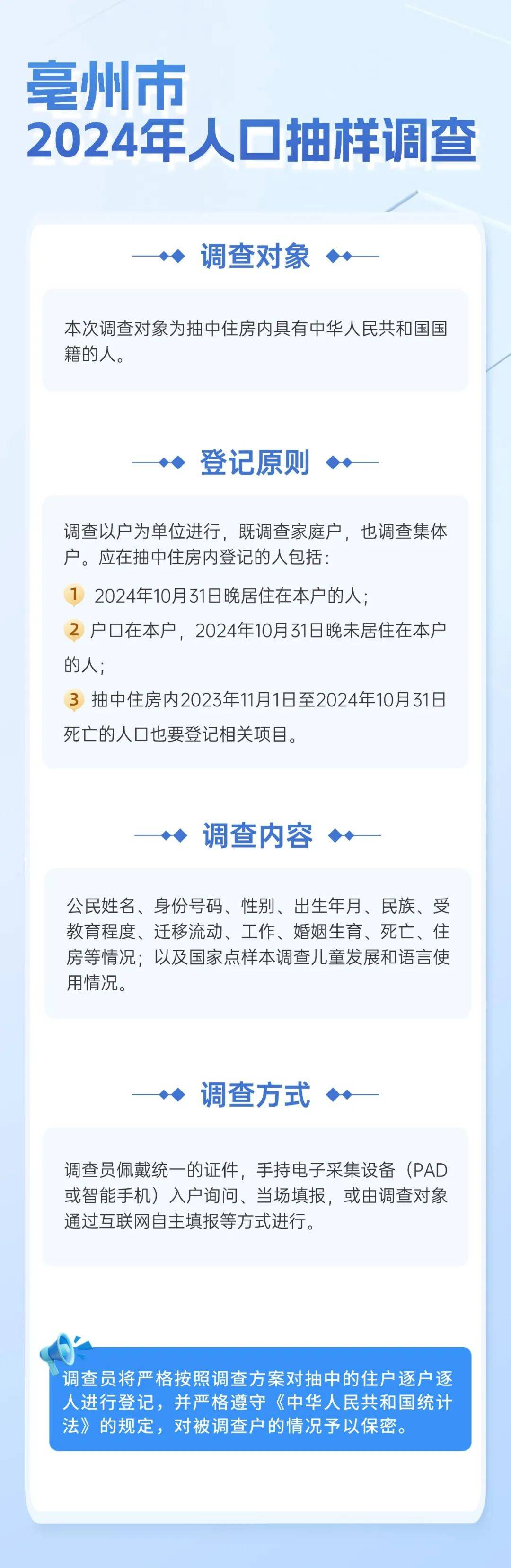 2024年一肖一码一中一特,实地调研解释定义_模拟版27.896