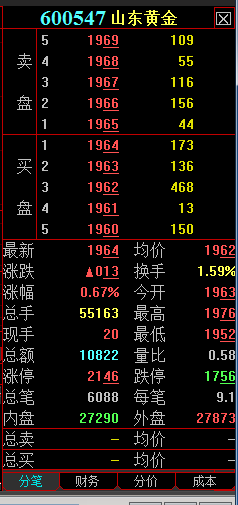 2024新澳三期必出三生肖,系统分析解释定义_娱乐版50.251