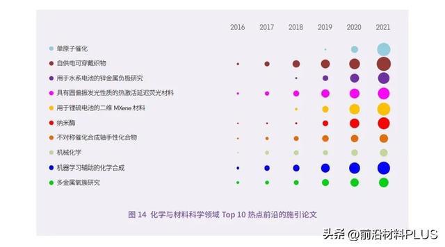 新澳门49码中奖规则,前沿研究解释定义_4K11.331