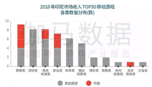 澳门16码期期中特,深层数据执行设计_3D12.929