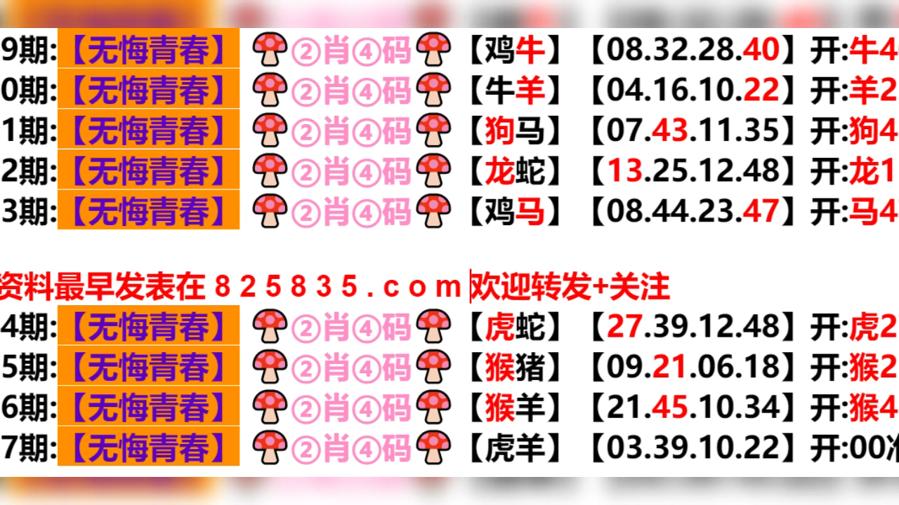 2024年12月 第1798页